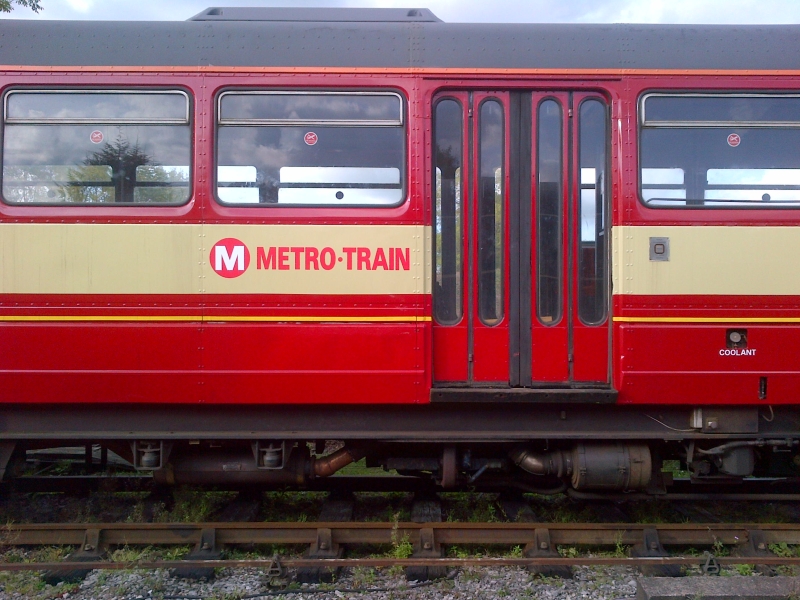 Class 141